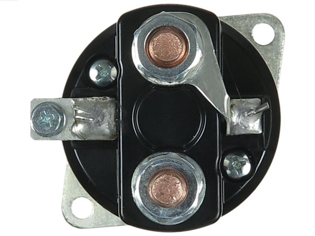 AS-PL Generaator Artikli number: A4034SR soodsalt