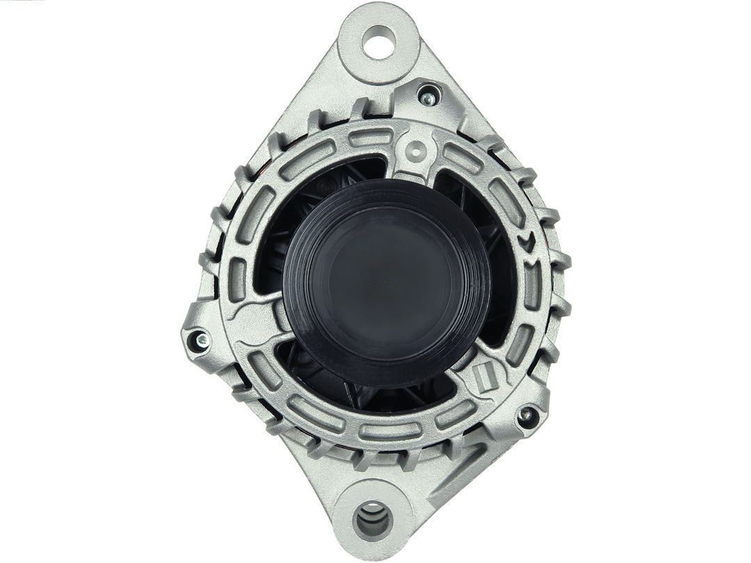 AS-PL Alternator Article number: A4042PR cheaply
