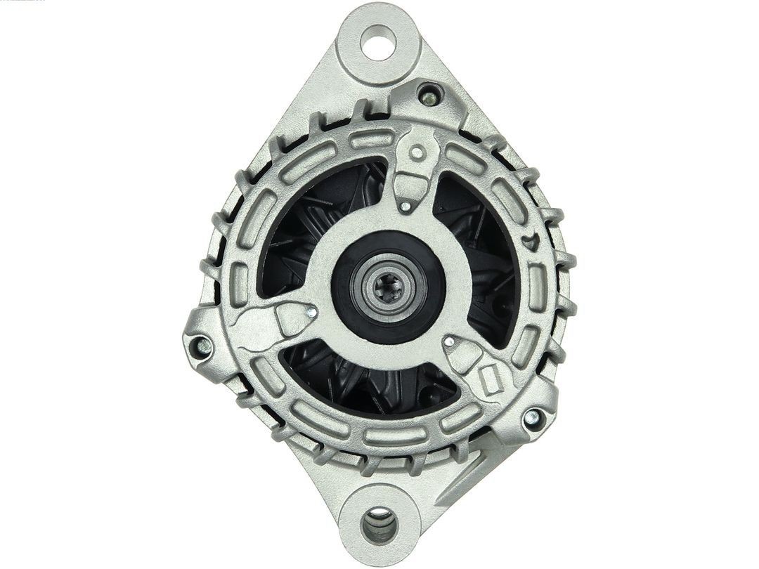 AS-PL Generaator Artikli number: A4042SR soodsalt