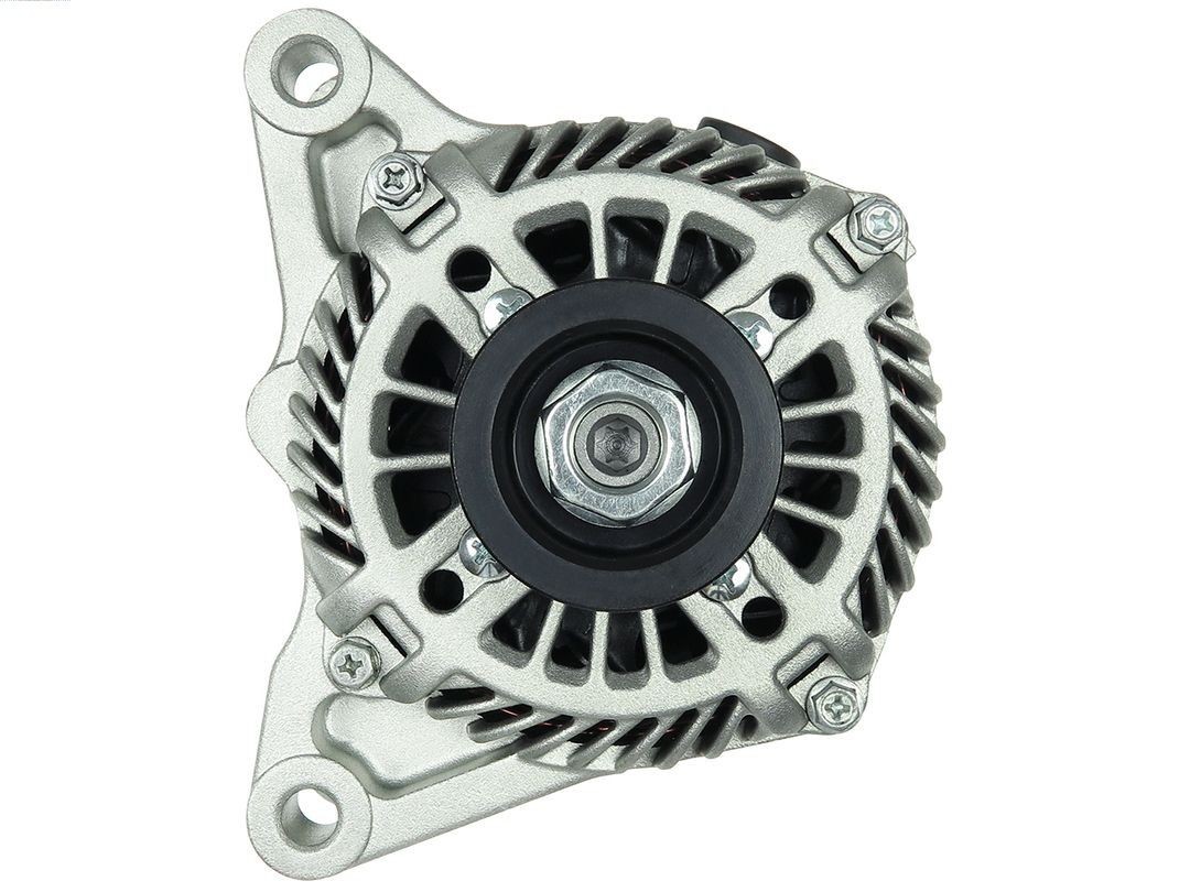 AS-PL Generaator Artikli number: A5024SR soodsalt
