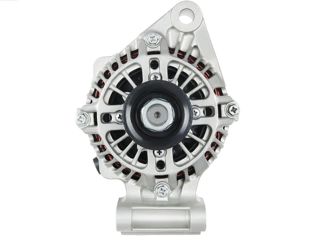 AS-PL Generator Varenummer: A5034PR billige