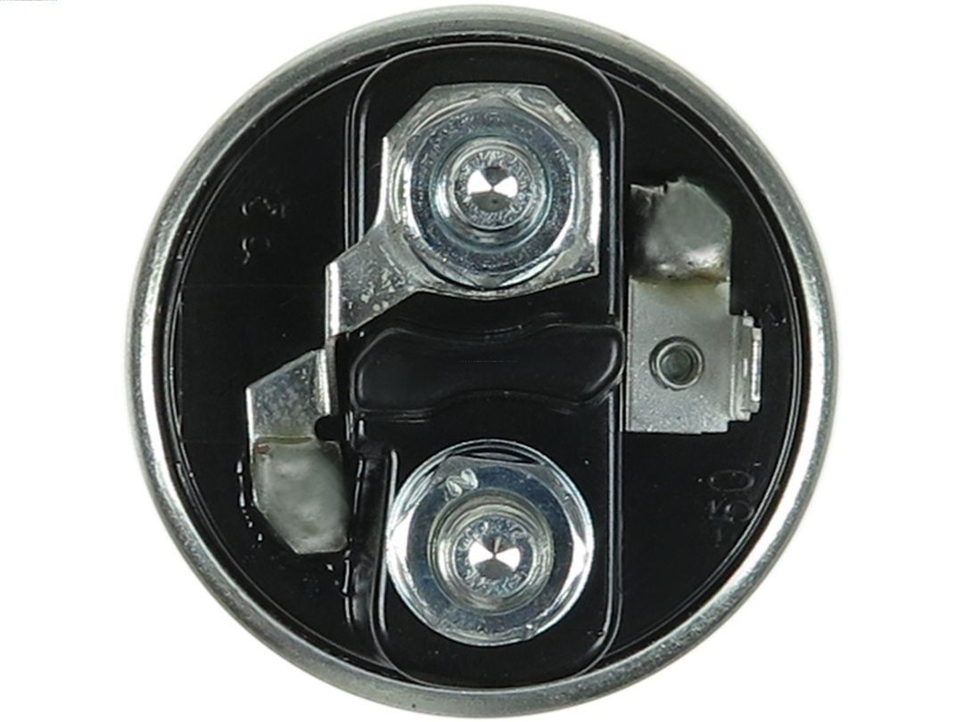 AS-PL Generator Varenummer: A5044SR billige