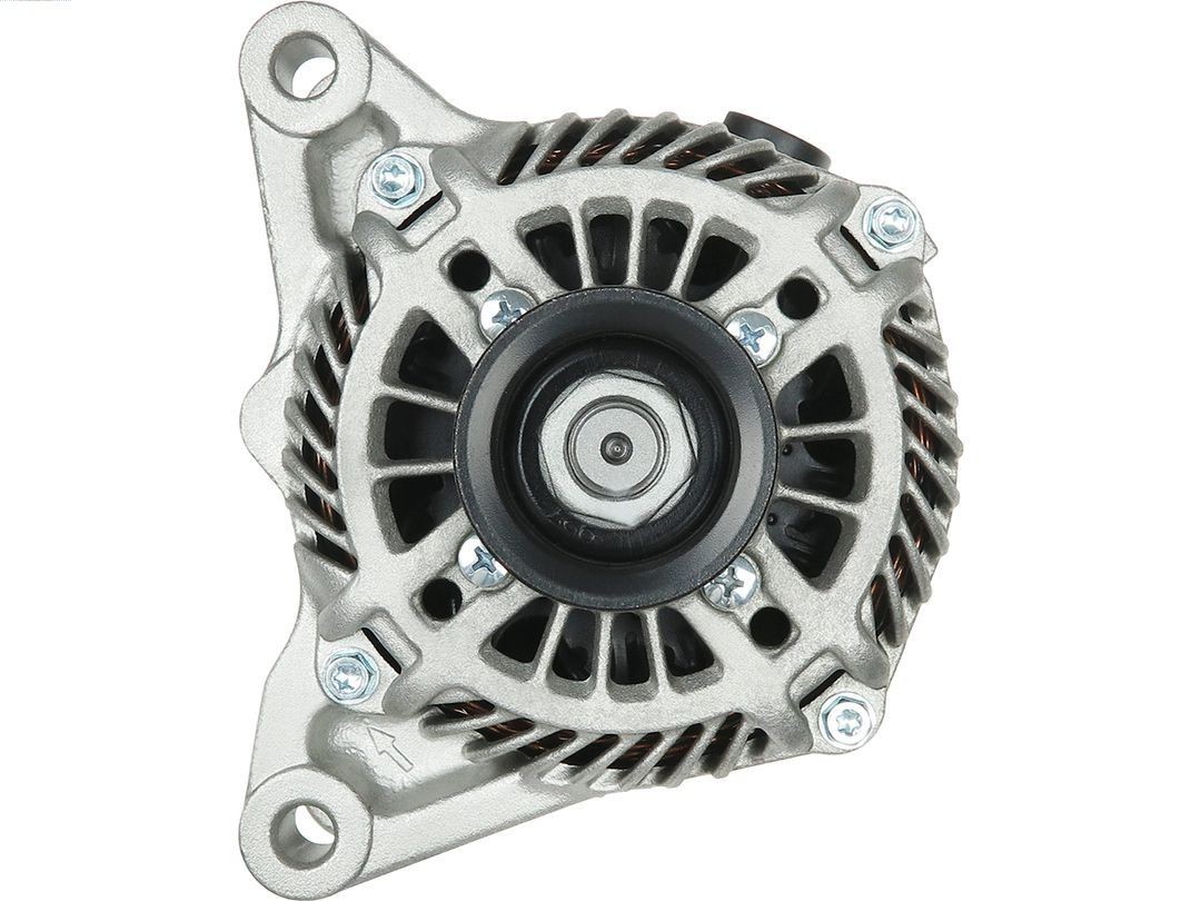 AS-PL Alternator Article number: A5108PR cheaply