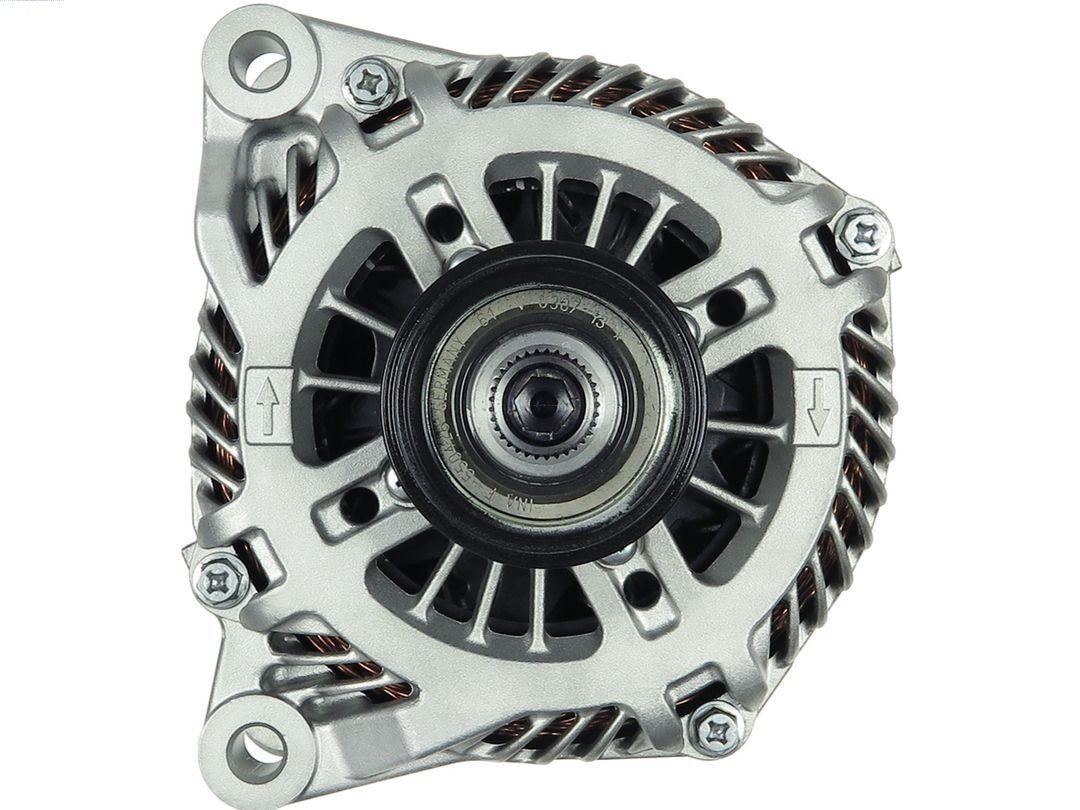 AS-PL Generator Varenummer: A5295PR billige