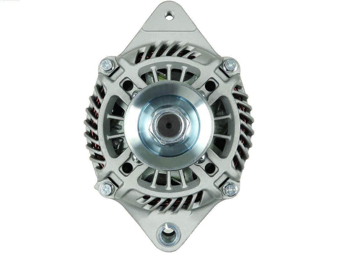 AS-PL Generator Varenummer: A5387S billige