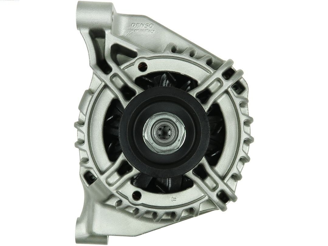 AS-PL Generator Varenummer: A6077PR billige