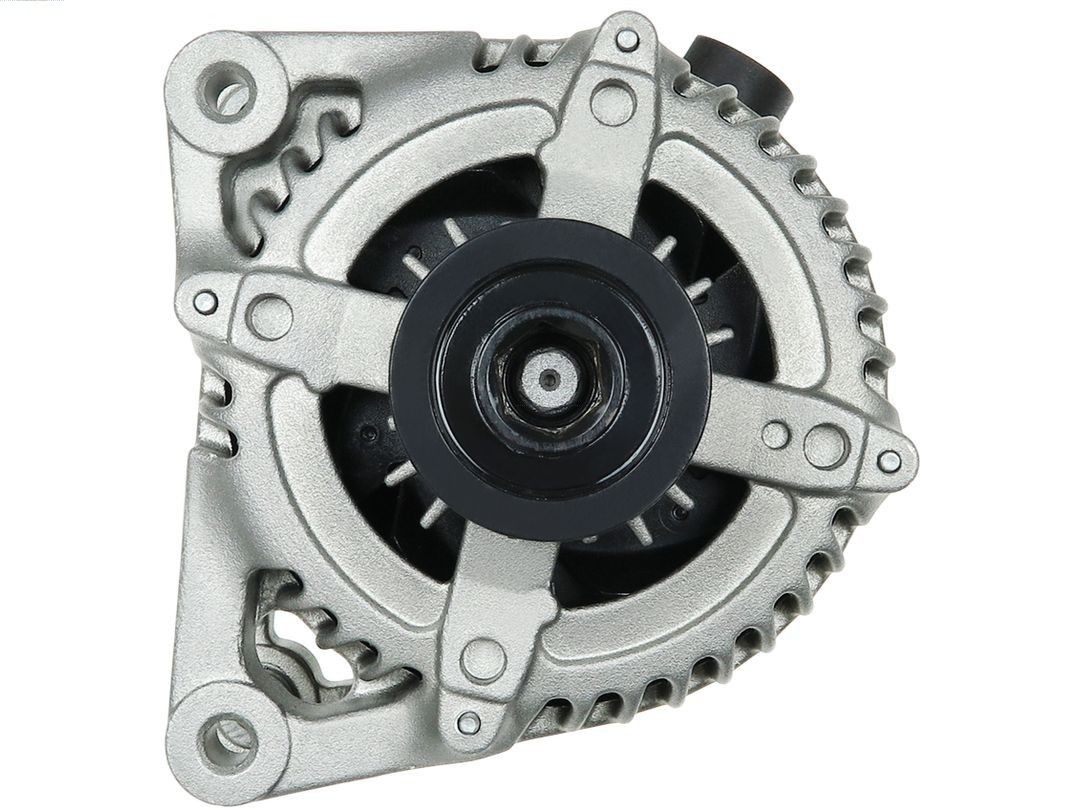 AS-PL Generator Varenummer: A6131PR billige
