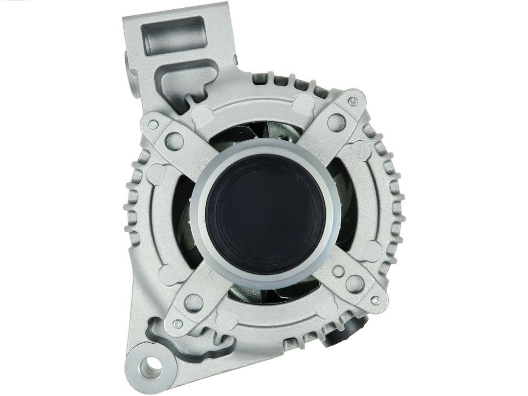 AS-PL Alternator Article number: A6488S cheaply