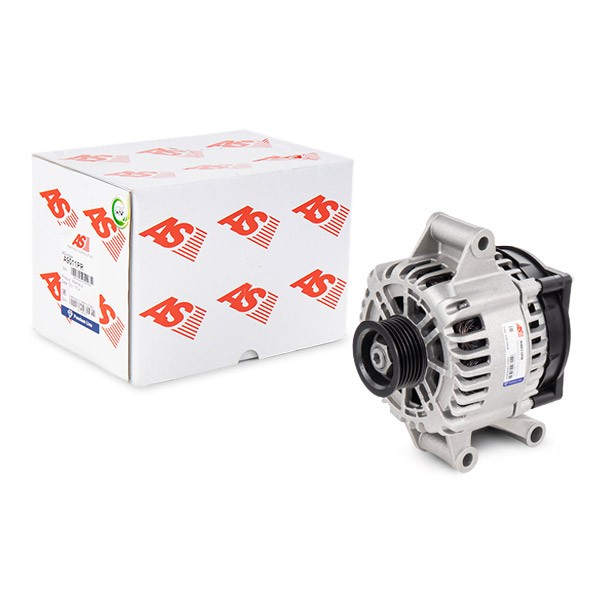 AS-PL Alternator Article number: A9011PR cheaply