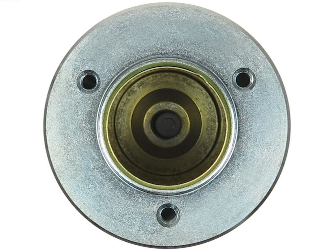 AS-PL Generaator Artikli number: A9015SR soodsalt