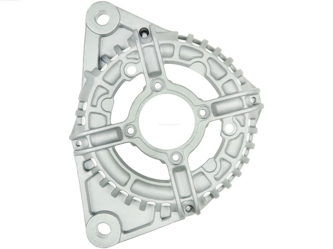 AS-PL Bracket, alternator drive flange Article number: ABR0071S cheaply