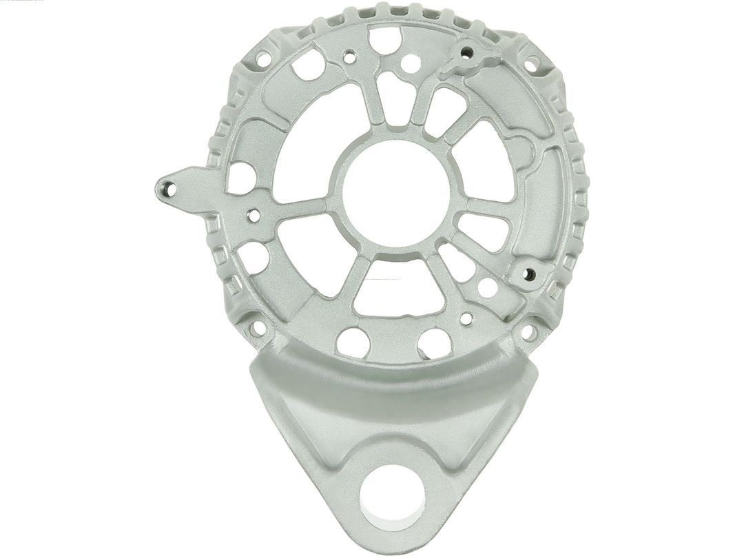 AS-PL Bracket, alternator drive flange Article number: ABR0072S cheaply