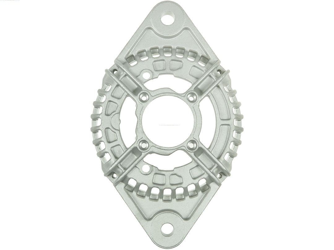 AS-PL Bracket, alternator drive flange Article number: ABR0073S cheaply