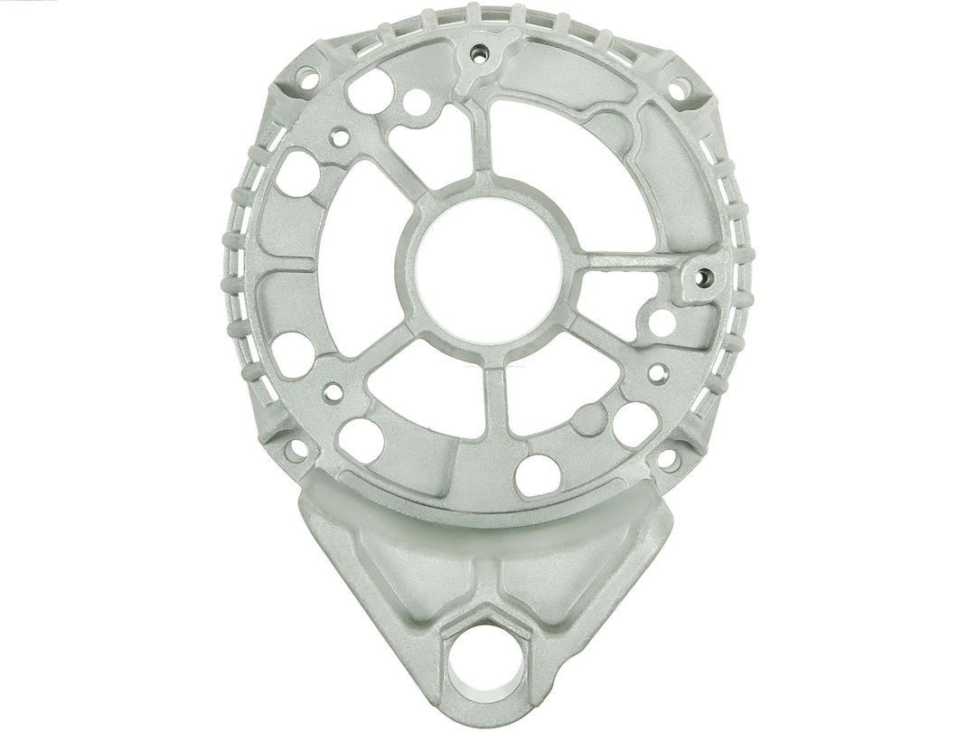 AS-PL Bracket, alternator drive flange Article number: ABR0075S cheaply