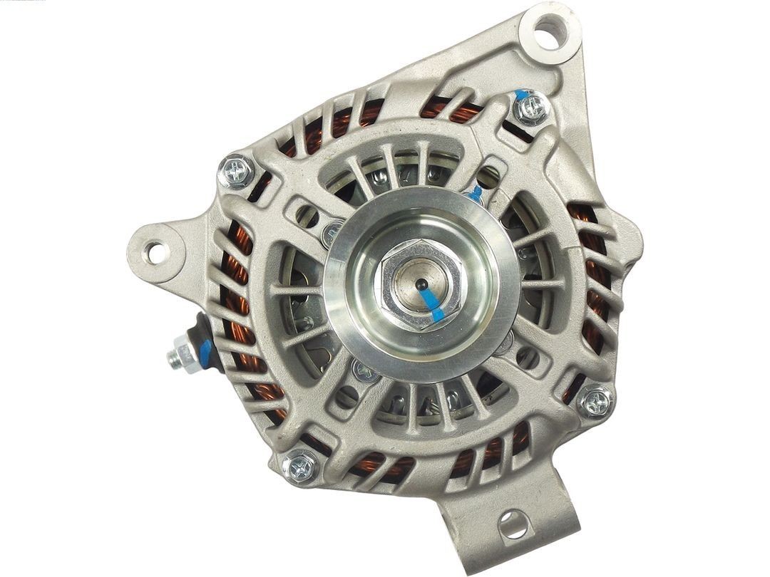 AS-PL Kappe, generator Varenummer: ABR0076(BOSCH) billige