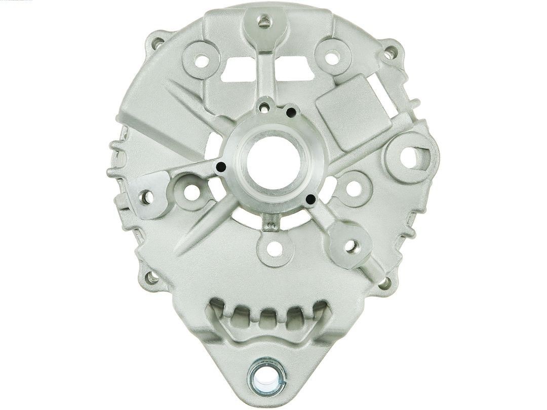 AS-PL Bracket, alternator drive flange Article number: ABR2012S cheaply