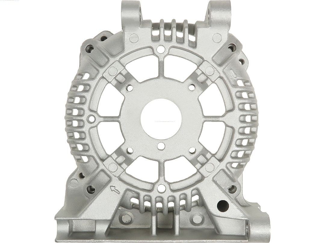 AS-PL Bracket, alternator drive flange Article number: ABR3030S cheaply