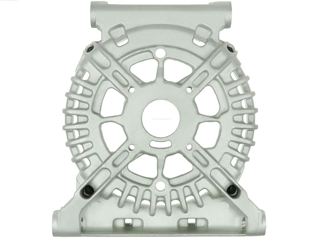 AS-PL Bracket, alternator drive flange Article number: ABR3031S cheaply