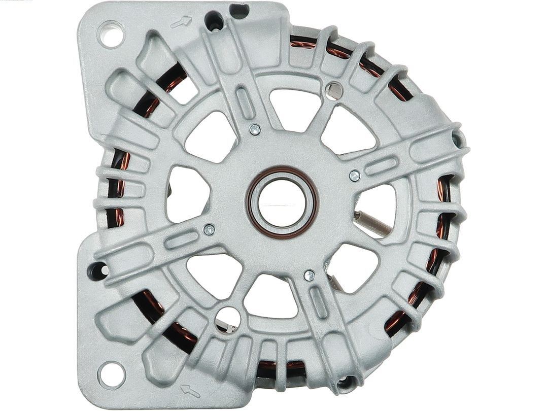 AS-PL Bracket, alternator drive flange Article number: ABR3032S cheaply
