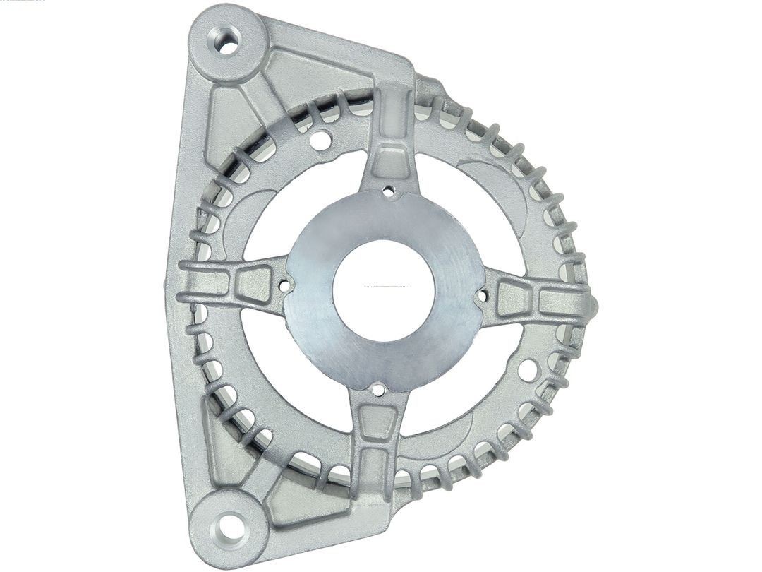 AS-PL Bracket, alternator drive flange Article number: ABR4059S cheaply