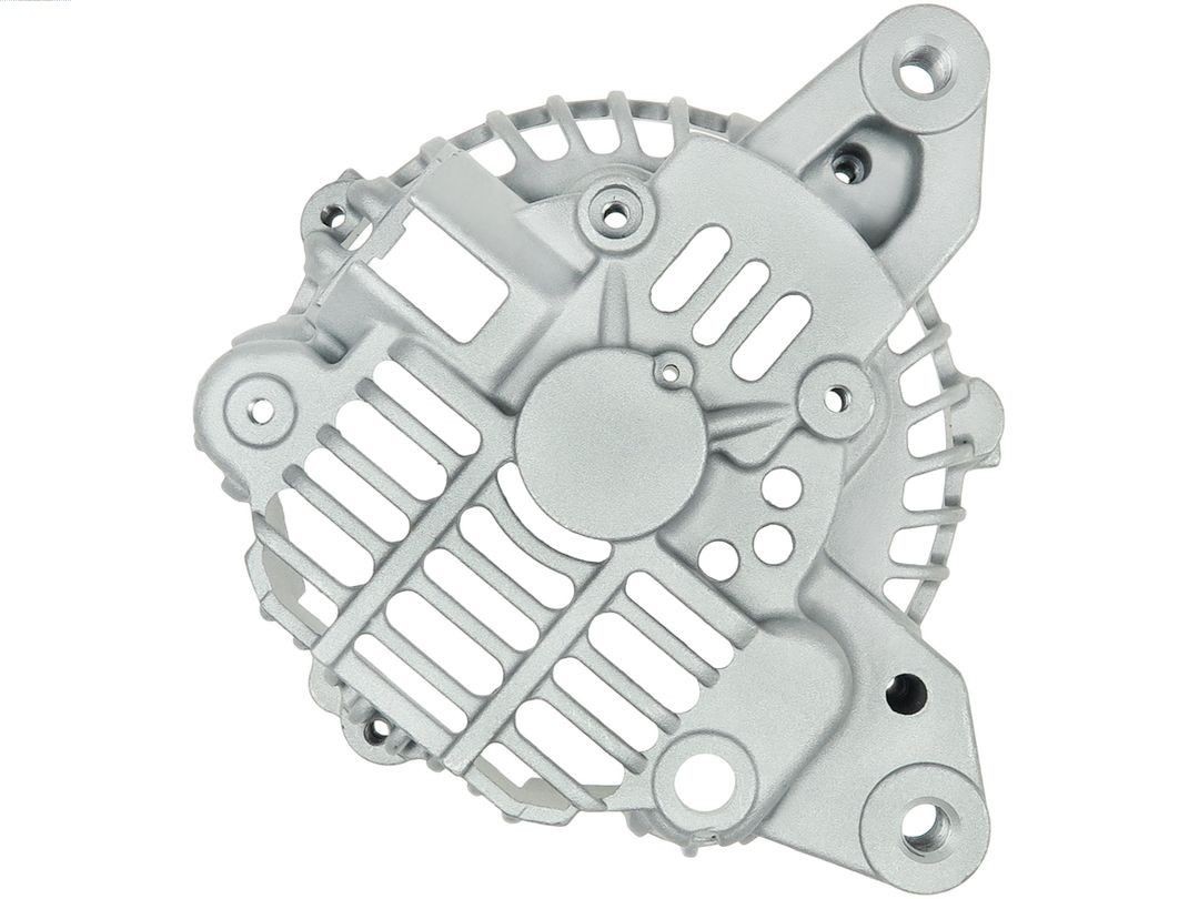 AS-PL Bracket, alternator drive flange Article number: ABR5025S cheaply