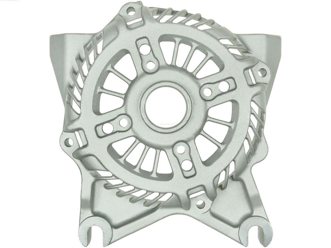 AS-PL Bracket, alternator drive flange Article number: ABR5026S cheaply
