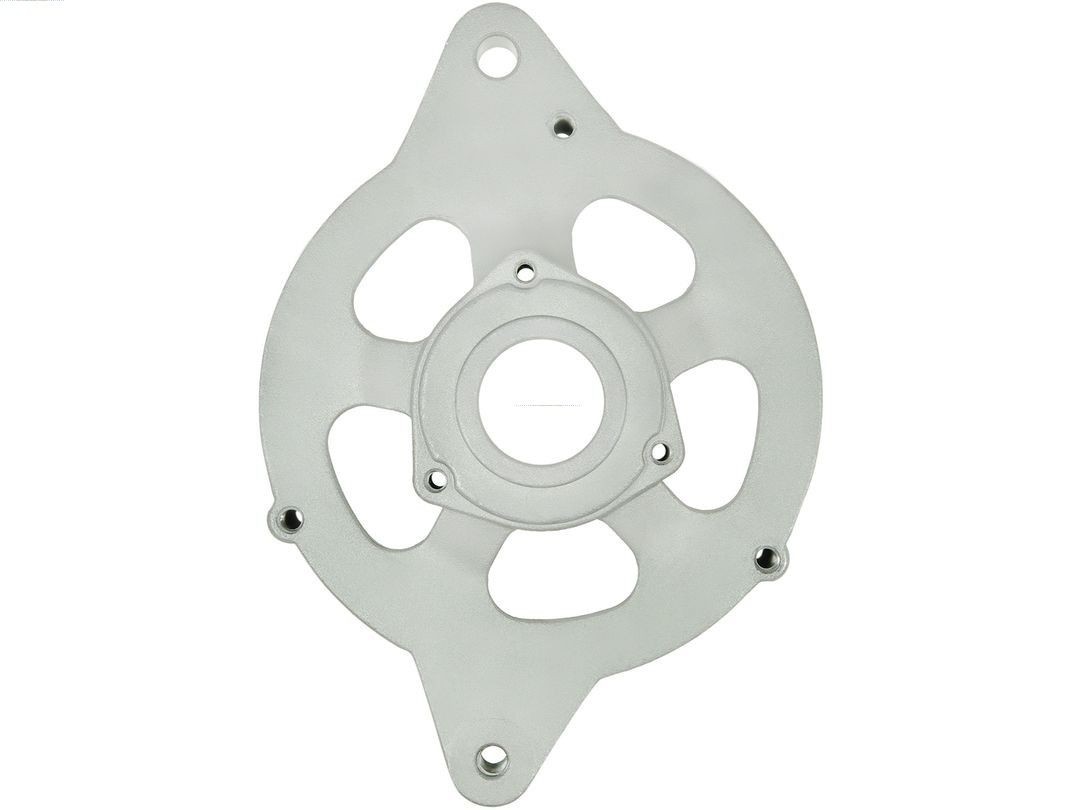 AS-PL Bracket, alternator drive flange Article number: ABR6032S cheaply