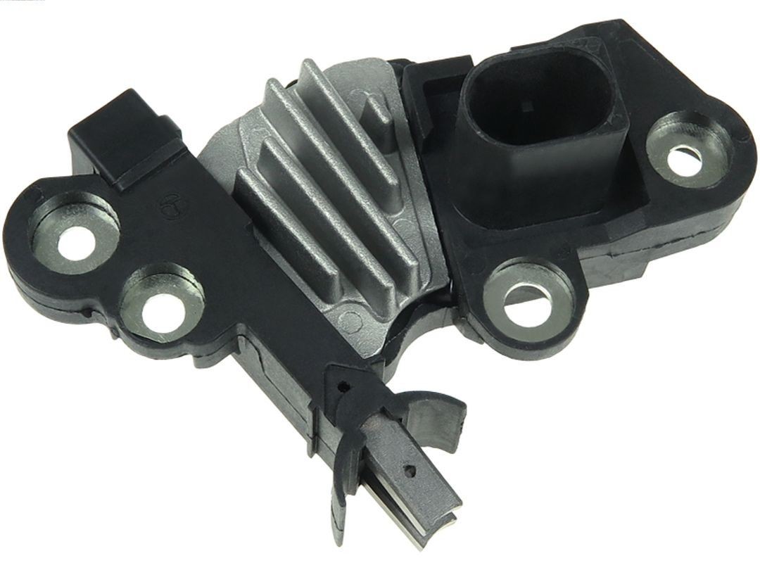 AS-PL Generatorregulator Varenummer: ARE0120S2 billige