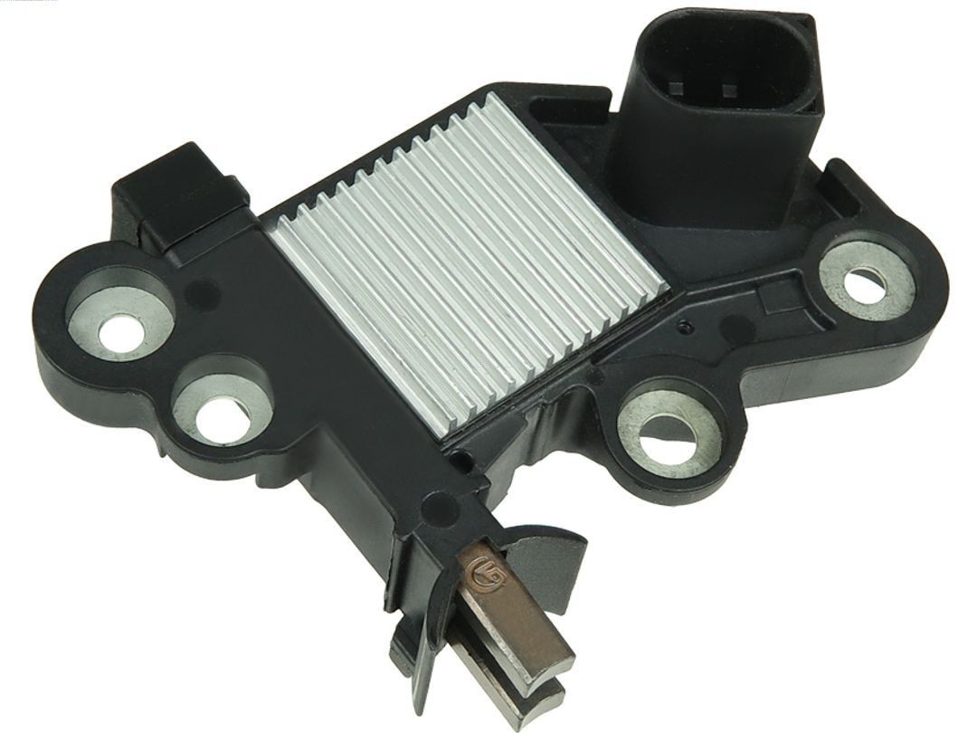 AS-PL Generatorregulator Varenummer: ARE0196P billige