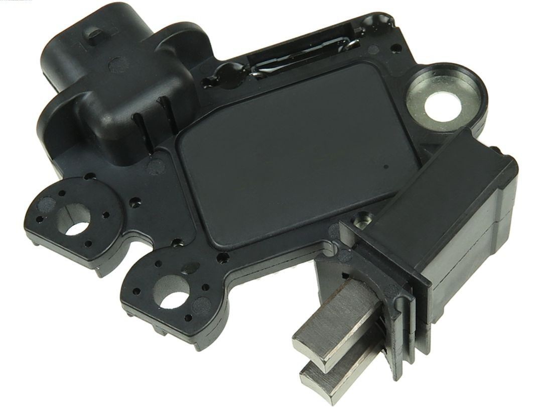 AS-PL Alternator Regulator Article number: ARE3117S cheaply