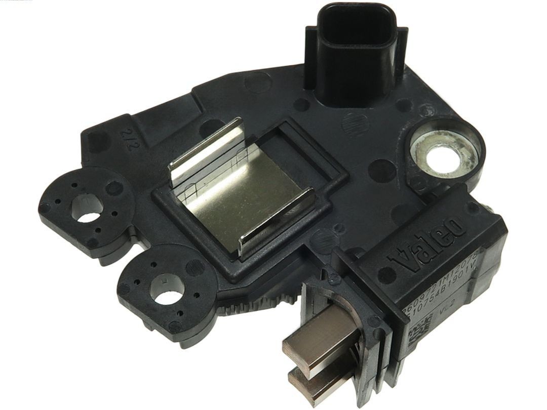 AS-PL Alternator Regulator Article number: ARE3315(VALEO) cheaply