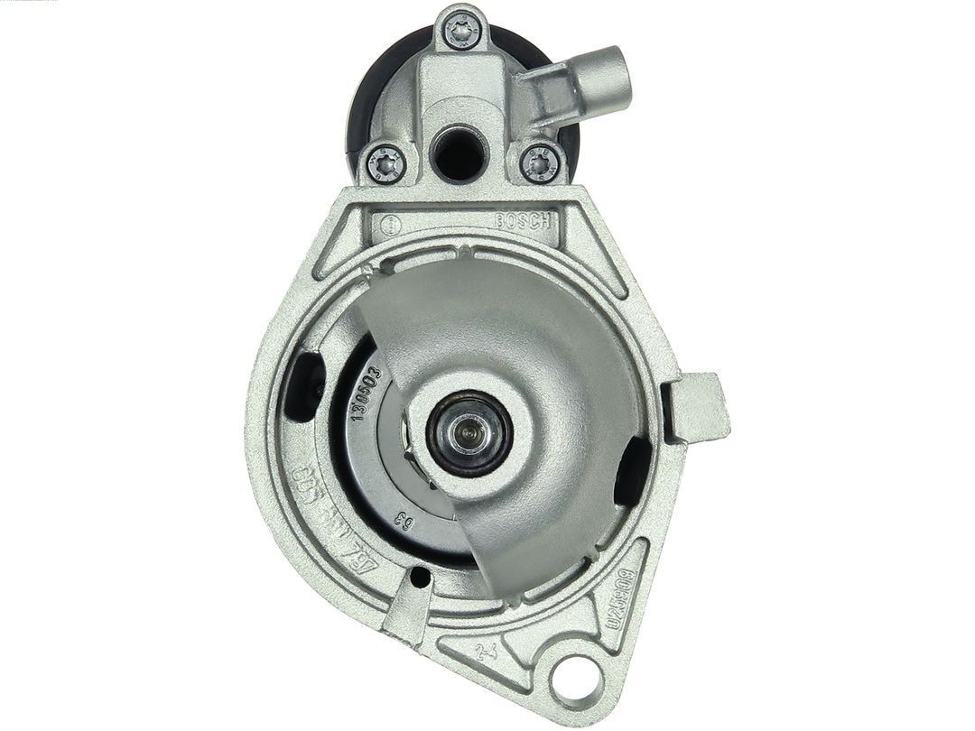 AS-PL Starter motor Article number: S0036PR cheaply