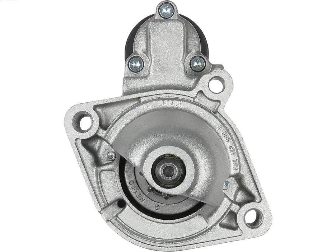 AS-PL Starter motor Article number: S0073PR cheaply