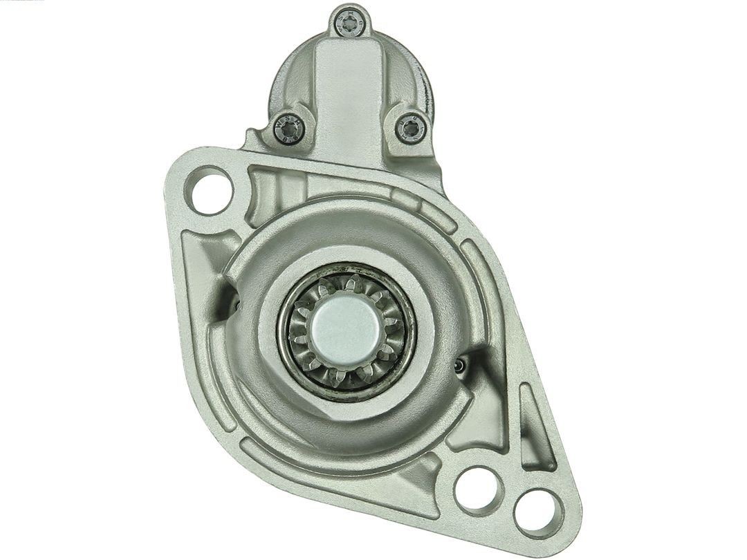 AS-PL Starter Artikli number: S0090SR soodsalt