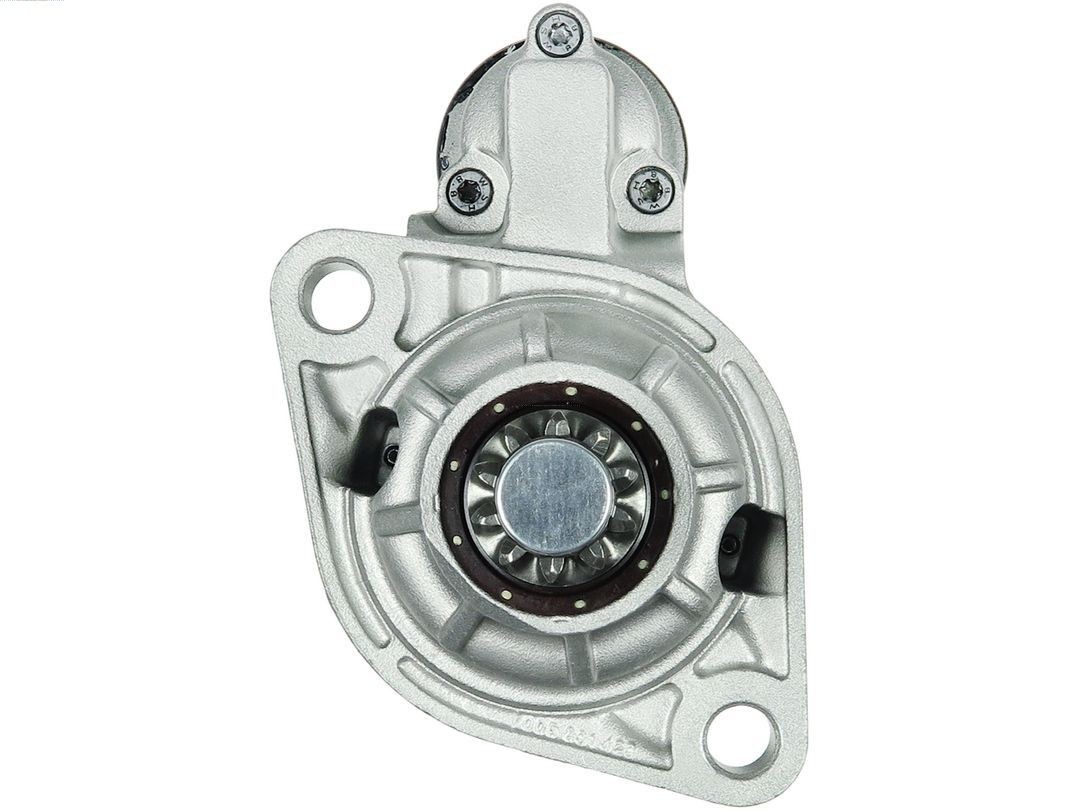 AS-PL Starter motor Article number: S0214PR cheaply
