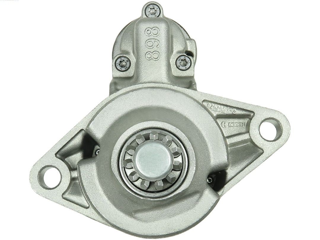 AS-PL Starter motor Article number: S0273PR cheaply