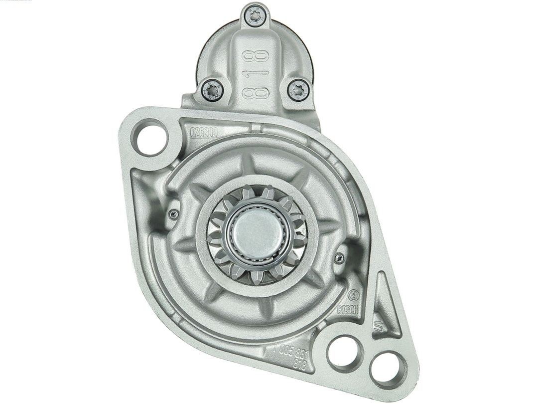 AS-PL Starter Artikli number: S0282PR soodsalt