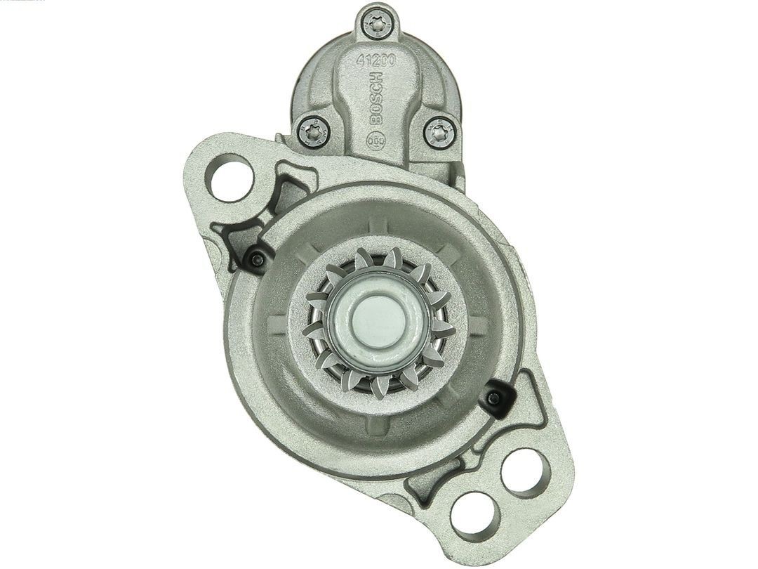 AS-PL Starter motor Article number: S0622PR cheaply