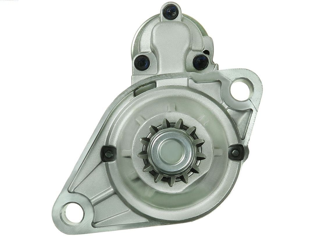 AS-PL Starter motor Article number: S0638S cheaply