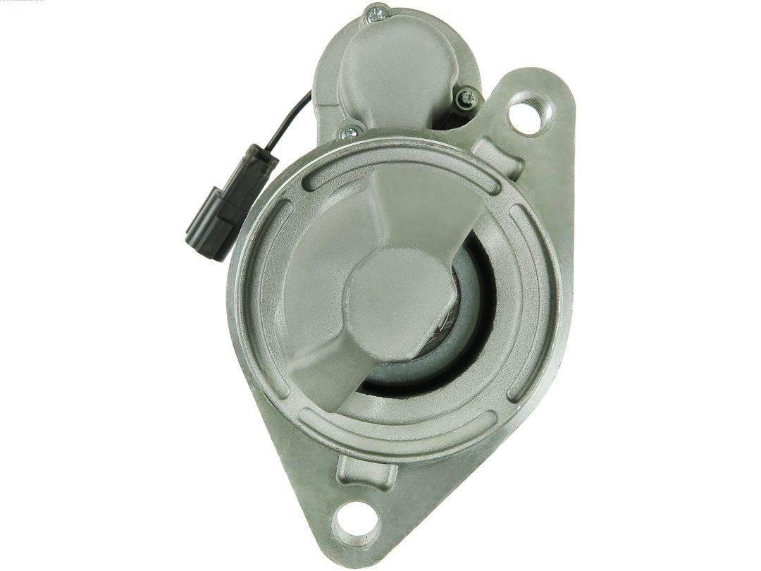 AS-PL Starter motor Article number: S1100S cheaply