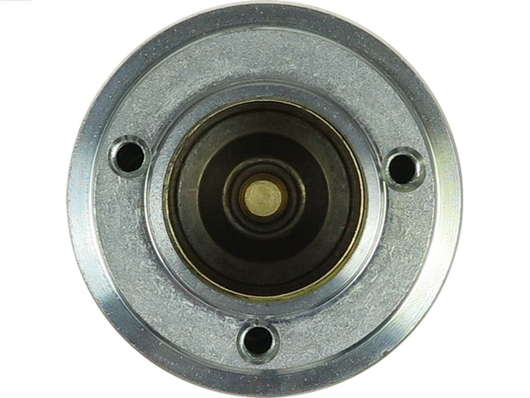 AS-PL Starter Varenummer: S3004SR billige