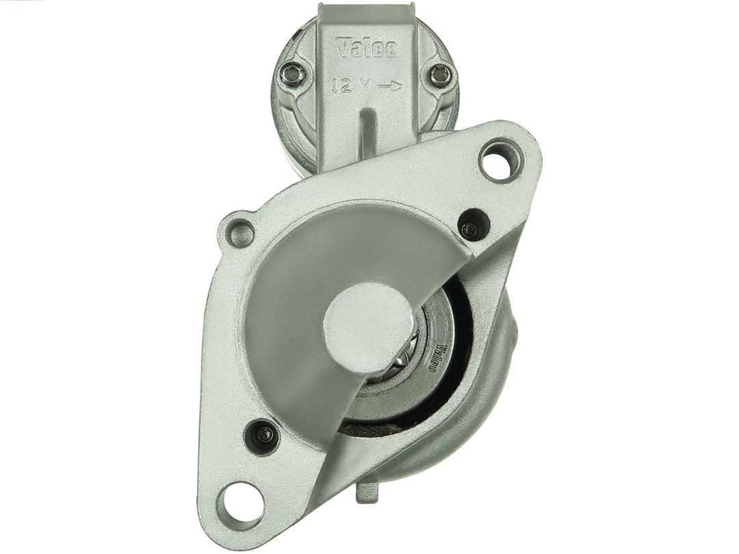 AS-PL Starter motor Article number: S3007PR cheaply