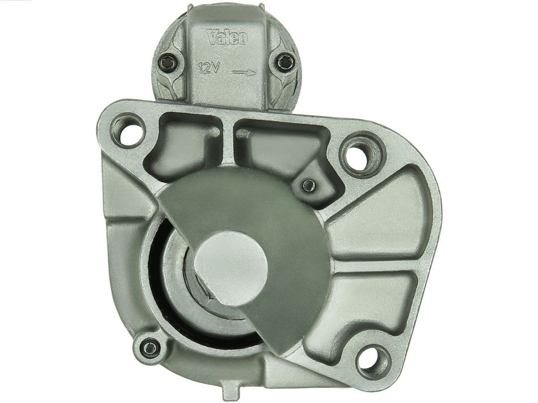 AS-PL Starter motor Article number: S3008PR cheaply
