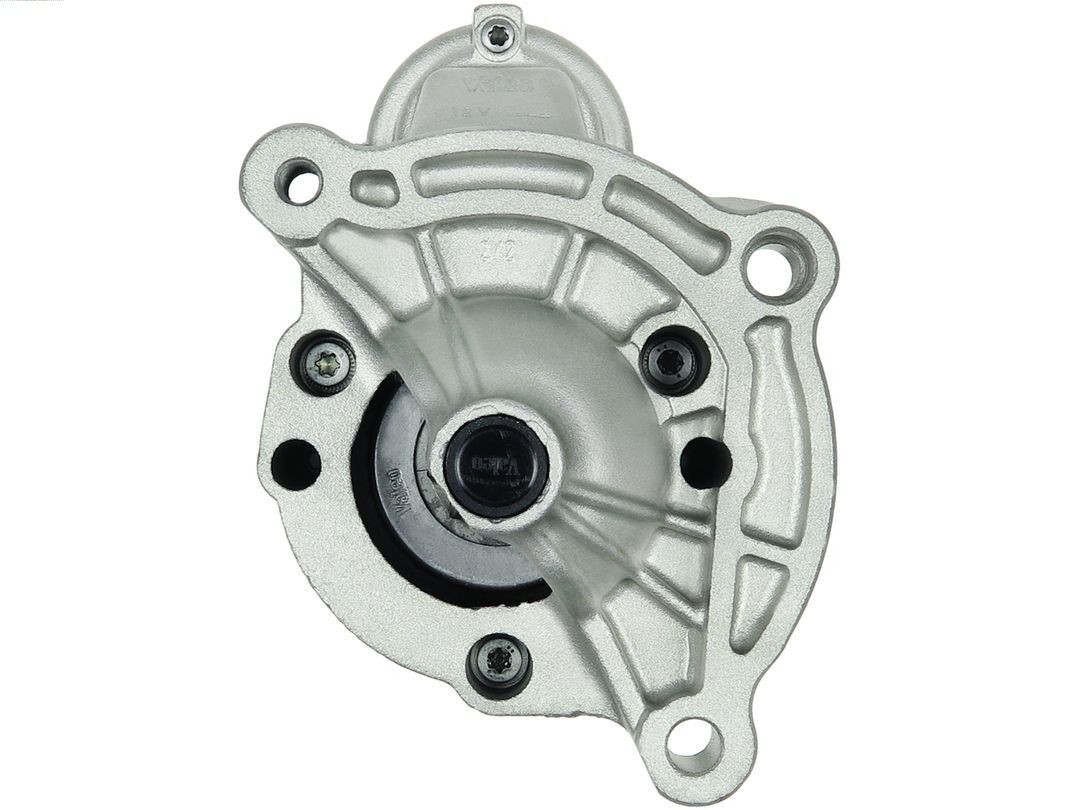 AS-PL Starter motor Article number: S3010PR cheaply