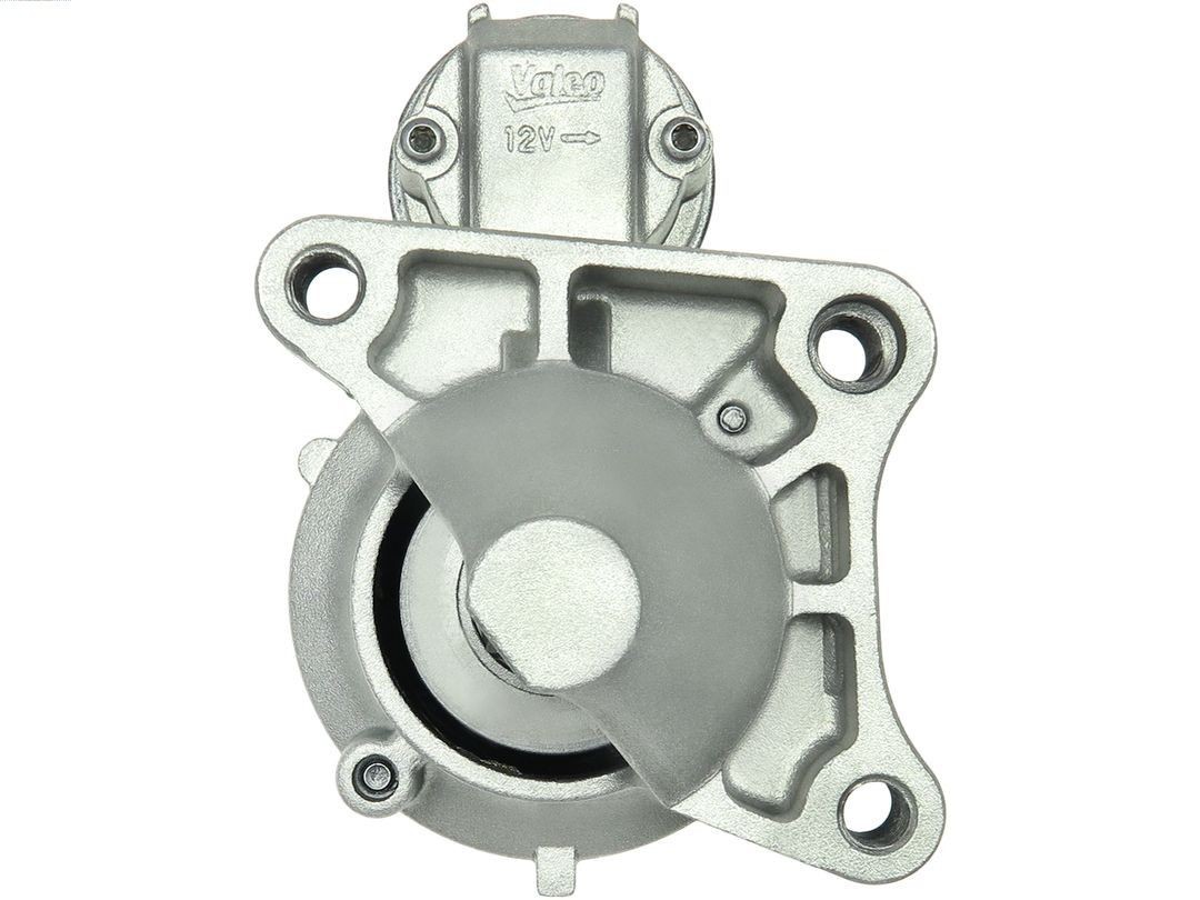 AS-PL Starter motor Article number: S3012PR cheaply