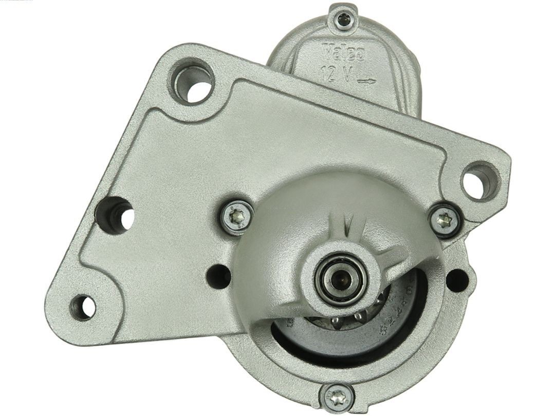 AS-PL Starter Artikli number: S3016PR soodsalt