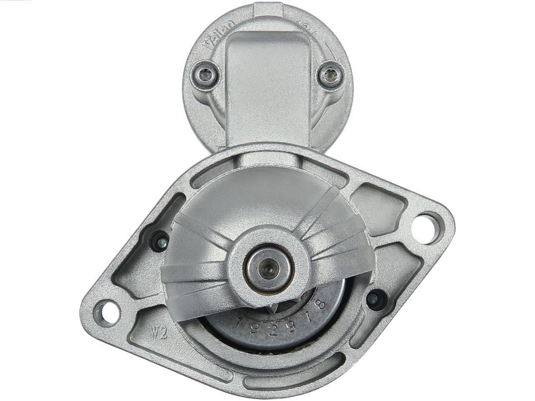 AS-PL Starter Artikli number: S3018PR soodsalt
