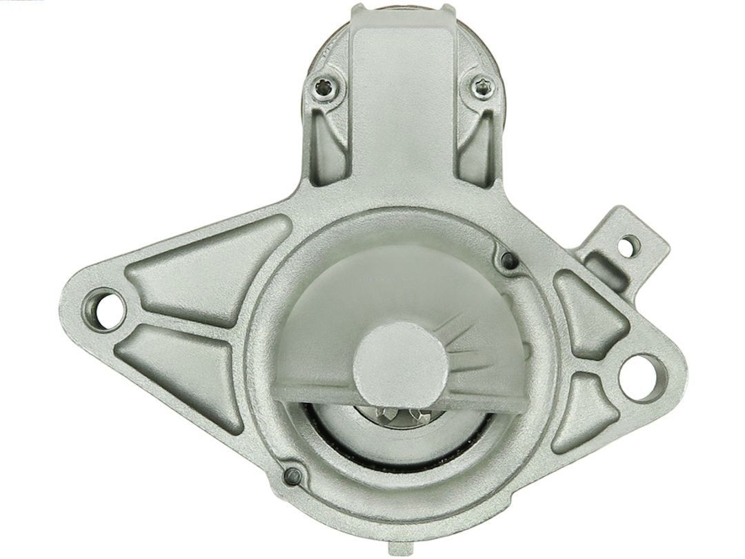 AS-PL Starter motor Article number: S3023PR cheaply
