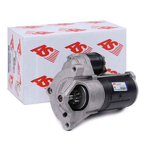 AS-PL Starter Artikli number: S3027PR soodsalt