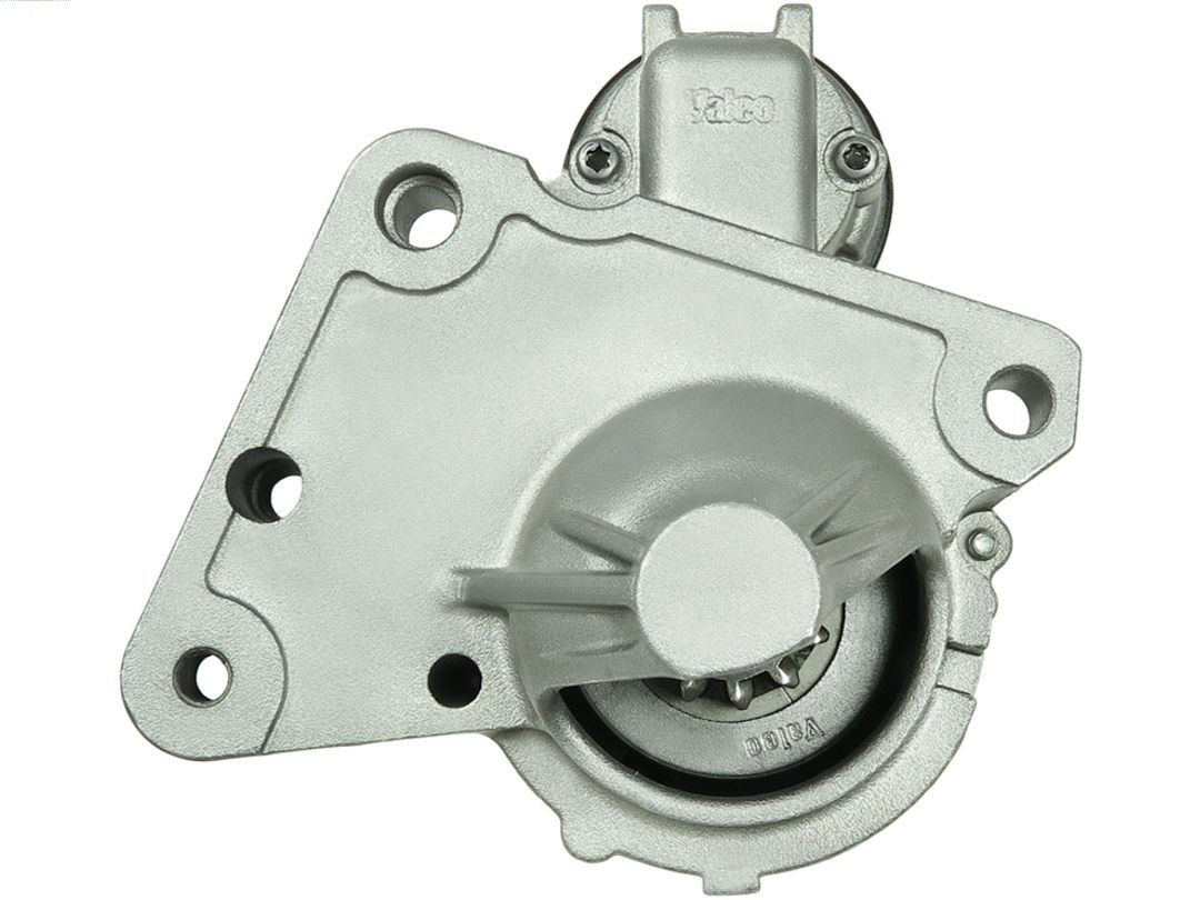 AS-PL Starter Artikli number: S3029PR soodsalt
